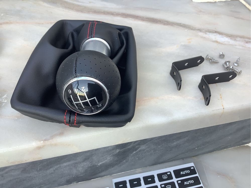 audi kit reparacao climatronic radio manete porta luvas clip palas