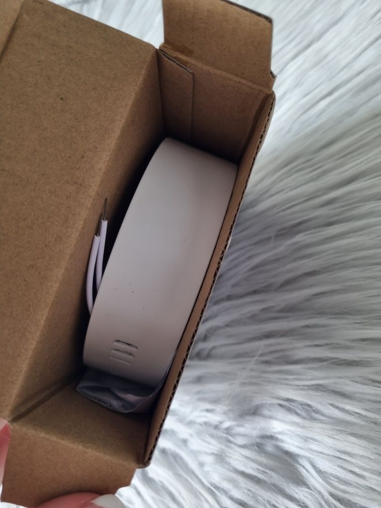 lampka Led, oprawa natynkowa