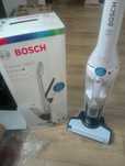 Odkurzacz BOSCH BBH3ALL28 2w1 elektroszczotka LED