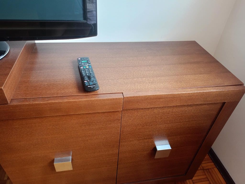 Komoda / szafka rtv