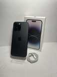 iPhone 14 Pro Max 128 GB