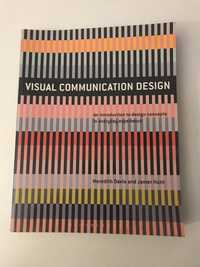 Design comunicação visual