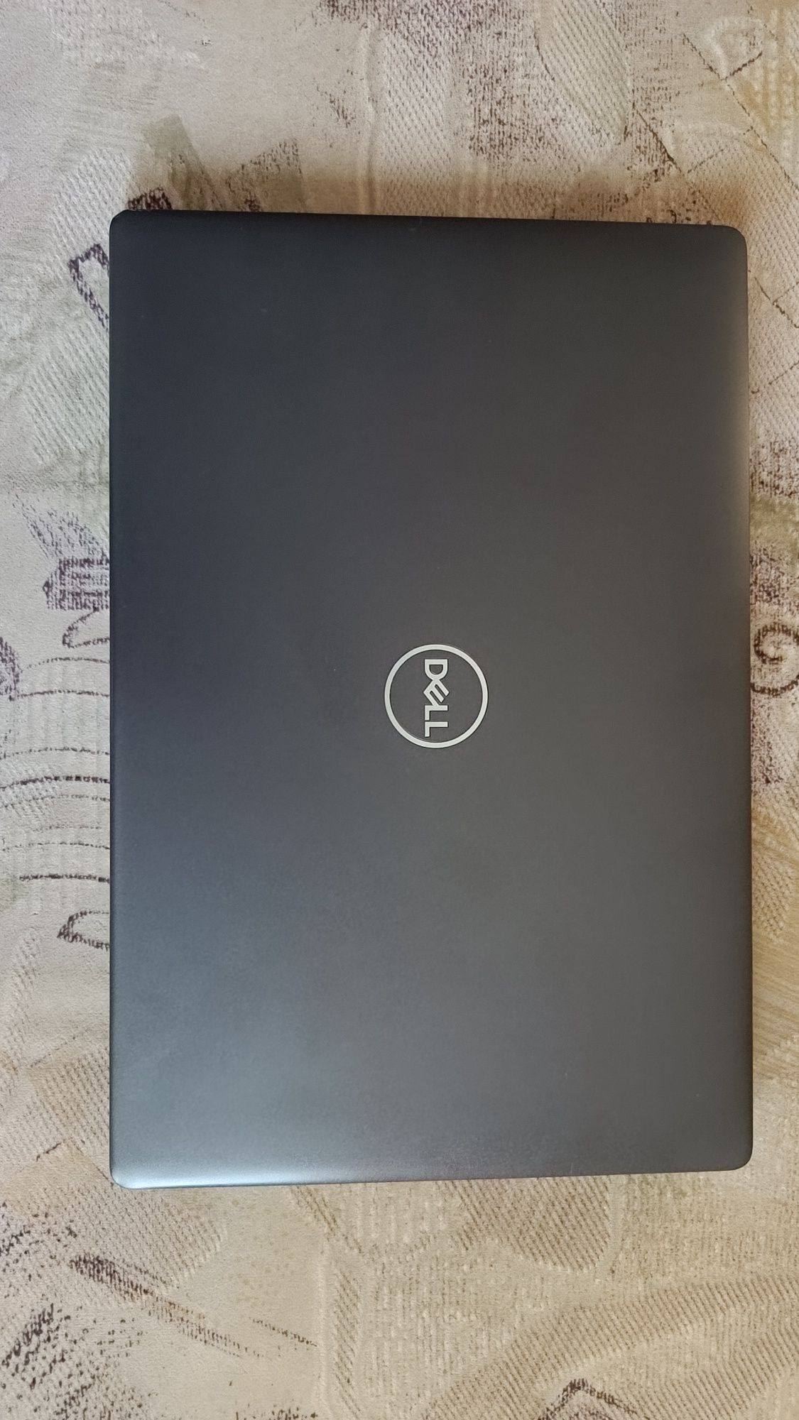 Продам ноутбук Dell 5400