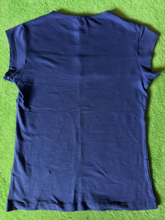 Новий комплект на дівчинку 9-10 років