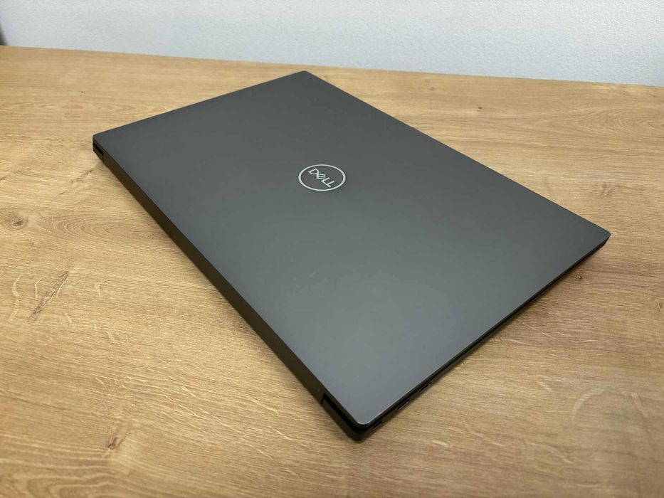 LAPTOP DELL PRECISION 5570 / I7-12700H / 32GB RAM/ 1TB SSD / RTX A2000