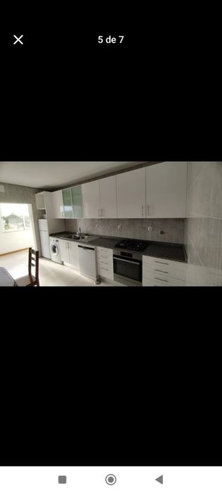 Quarto , em são Martinho do bispo