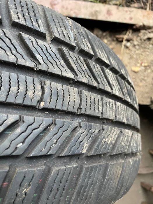 Шини зимова резина колеса