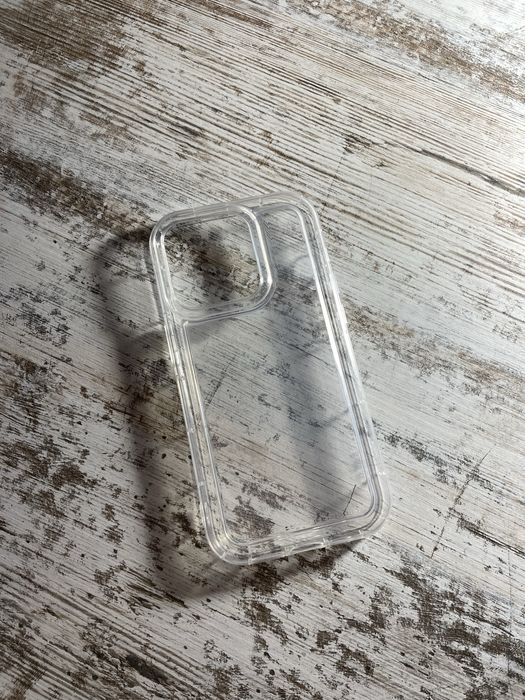 Чехол на iphone 14 pro