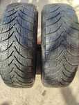 Колеса в сборе 175/65R14