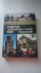 Zabytki architektury i sztuki NRD
