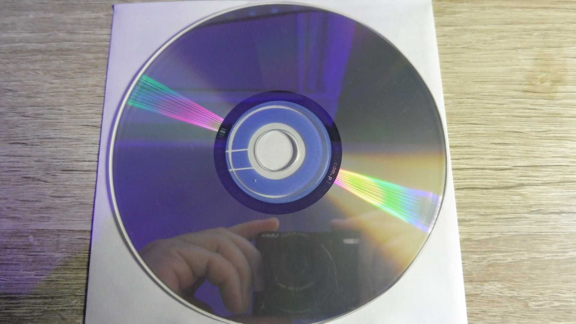 Test Drive 6 - Extra klasyka