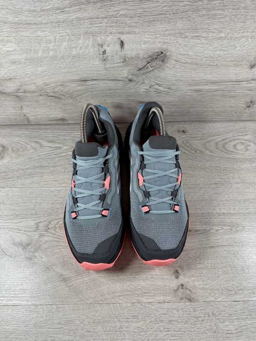 Adidas Terrex AX4 оригінал 38 розмір кросівки жіночі