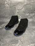 Кросівки Jordan 11