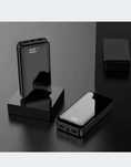 PowerBank 20000 mAh B229