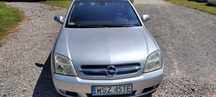 Opel Vectra 1.8 B.G