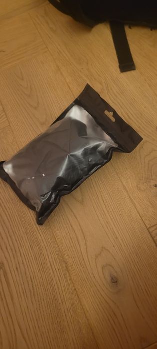 Etui na drona mavic mini 2 3 4 pro