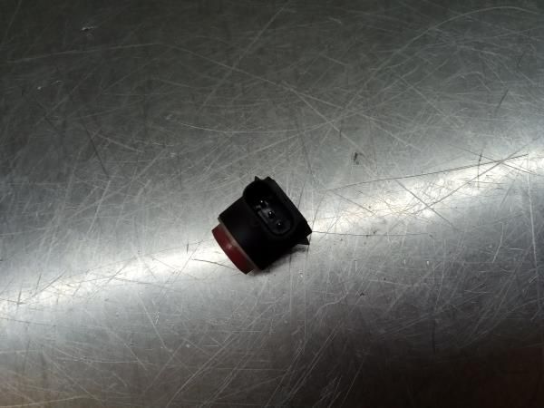 Sensor de estacionamento OPEL Astra K