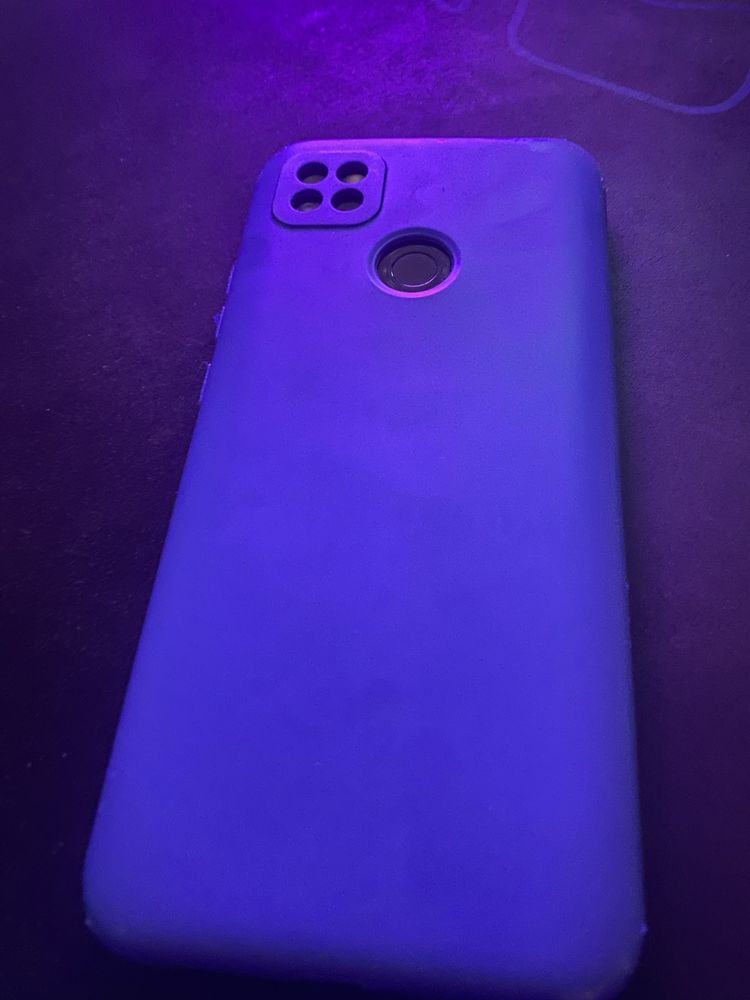 Redmi 10A usadoo