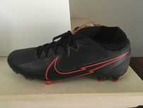 Chuteiras marca NIKE