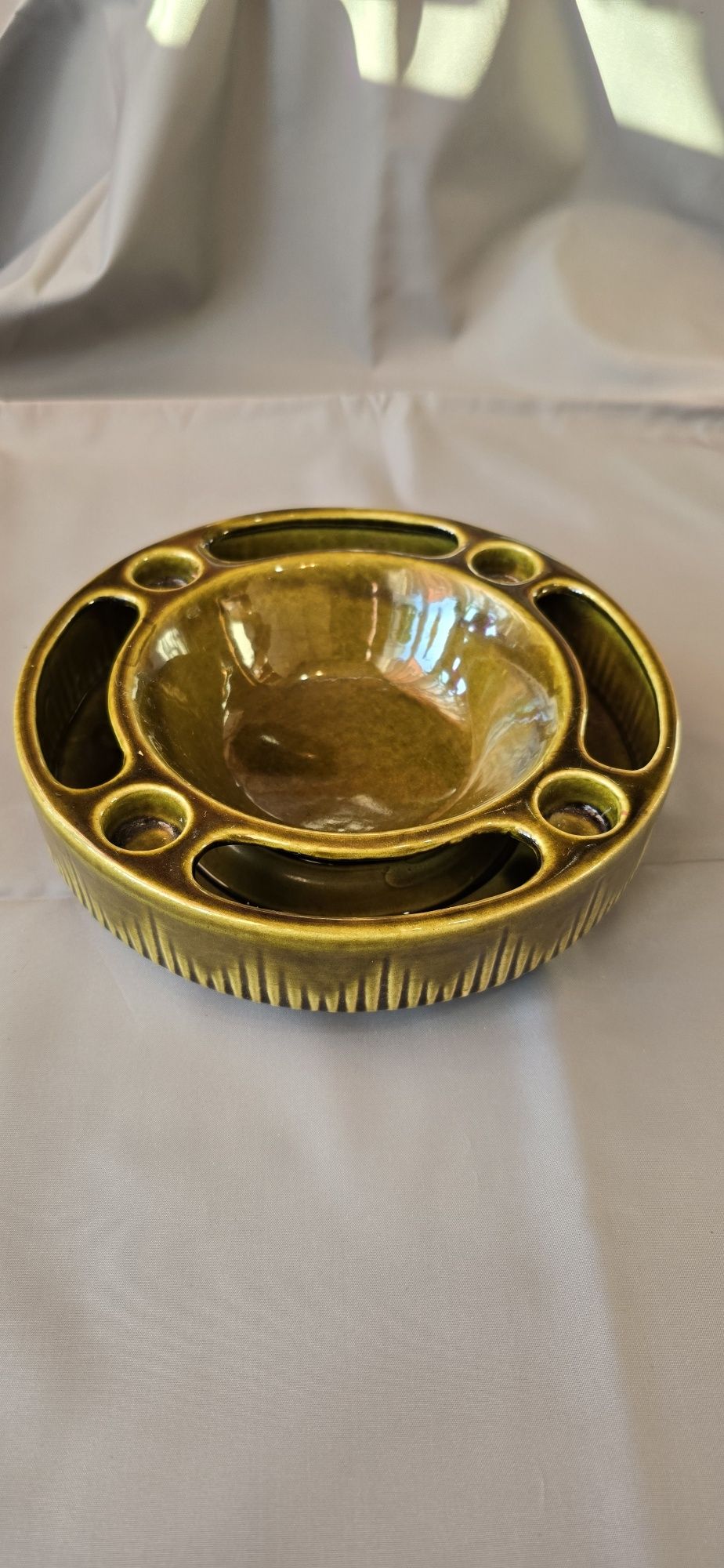 Jasba керамическая