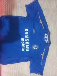 Camisola chelsea centenary official