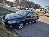 Sprzedam Volvo S80