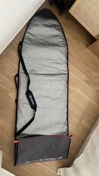 Surf bag / sacco de transporte prancha Olaian