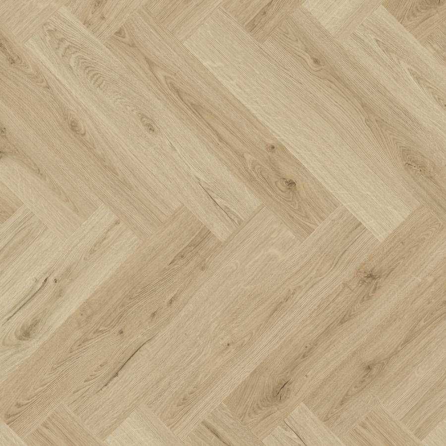 Panele winylowe LVT Quick Step Jodełka Botaniczny Beż HB AVHBU40362