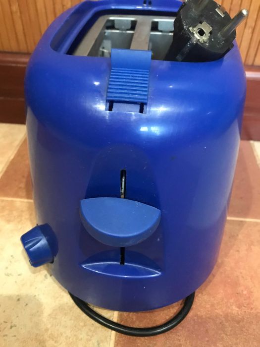 Продам тостери для хліба