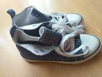 Tenis bota Primark