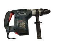 Młot udarowy sieciowy Bosch GBH 4-32 DFR 900W SDS Plus