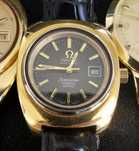 Omega cosmic 2000 damski