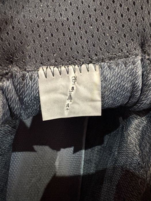 Черевики-ботинки lowa gore tex