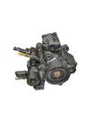 Transit Boxer Jumper 2.2 euro 5 Pompa wtryskowa BK2Q-9B395-AD