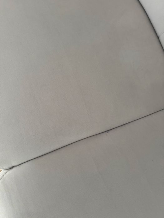 Sofa Scandi Agata meble