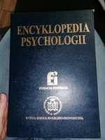 Encyklopedia psychologii