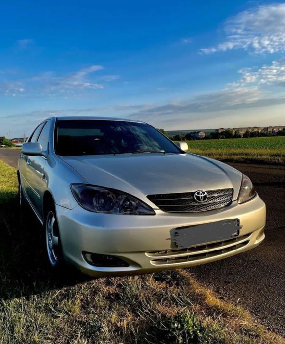Продам надійний автомобіль