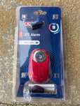 Cadeado mota Abus 277A