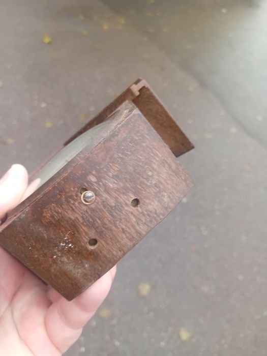 Продам мельхиор, советы