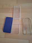 Etui na Samsung Galaxy A71 3 sztuki