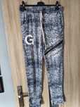 Dresy damskie S/ M