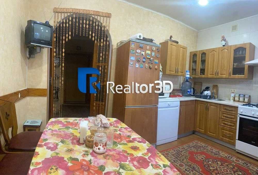 Продам дом Фрунзенский Донецкое Шоссе Пестеля