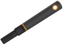 Trzonek, Drążek (S) Quikfit Fiskars