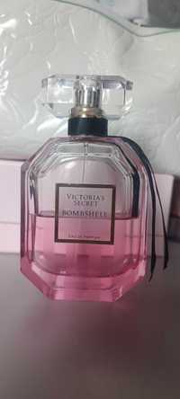Perfumy Victoria's secret bombshell