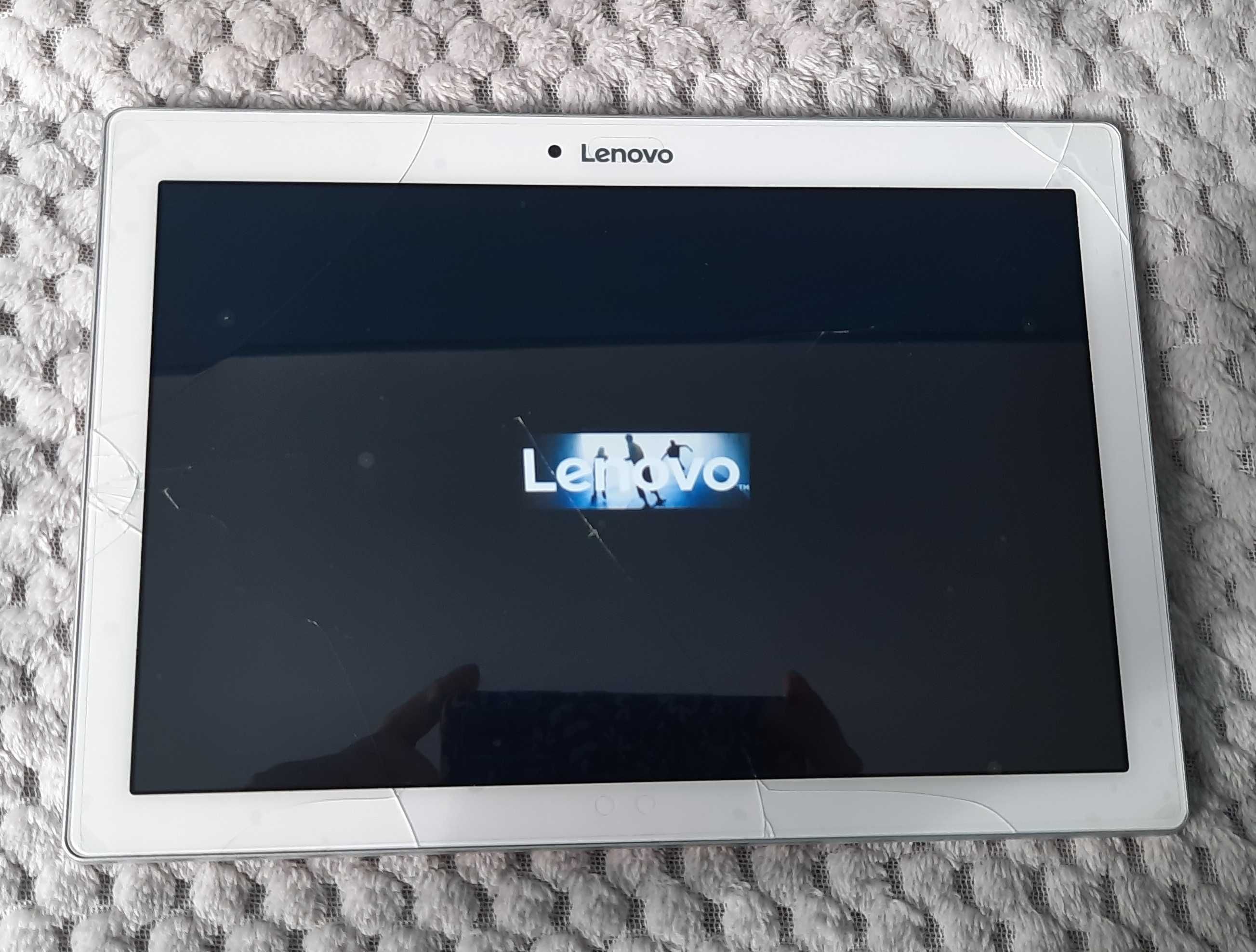 Tablet Lenovo 10''