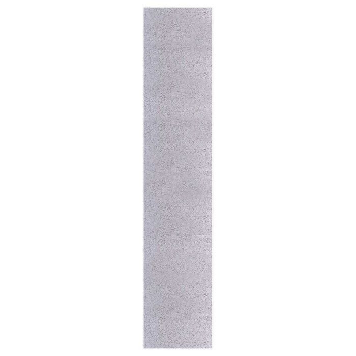 Stopień Granit Yellow Pink G682 płomień 150x33x2 Żółty
