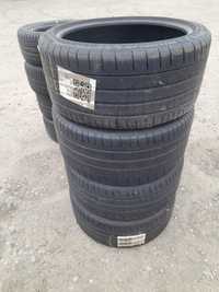 Opony letnie Michelin 245 35 r19  265 35 r19