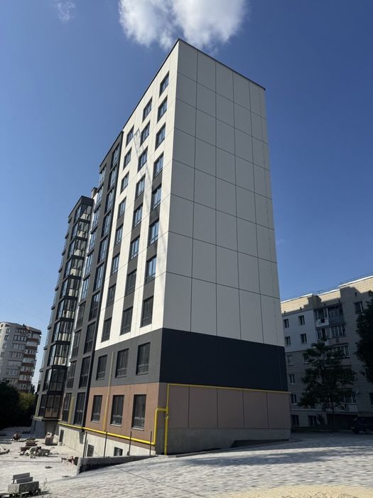 Продається 2км квартира по вул.Чернівецька.Оболоня