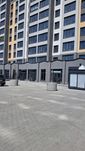 Продам комерційне приміщення у новобудові. Мікрорайон Гречани