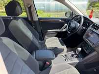 Vw tiguan allspace Fv23% Salon Pl Bezwypadek  Serwis Aso Full wersja